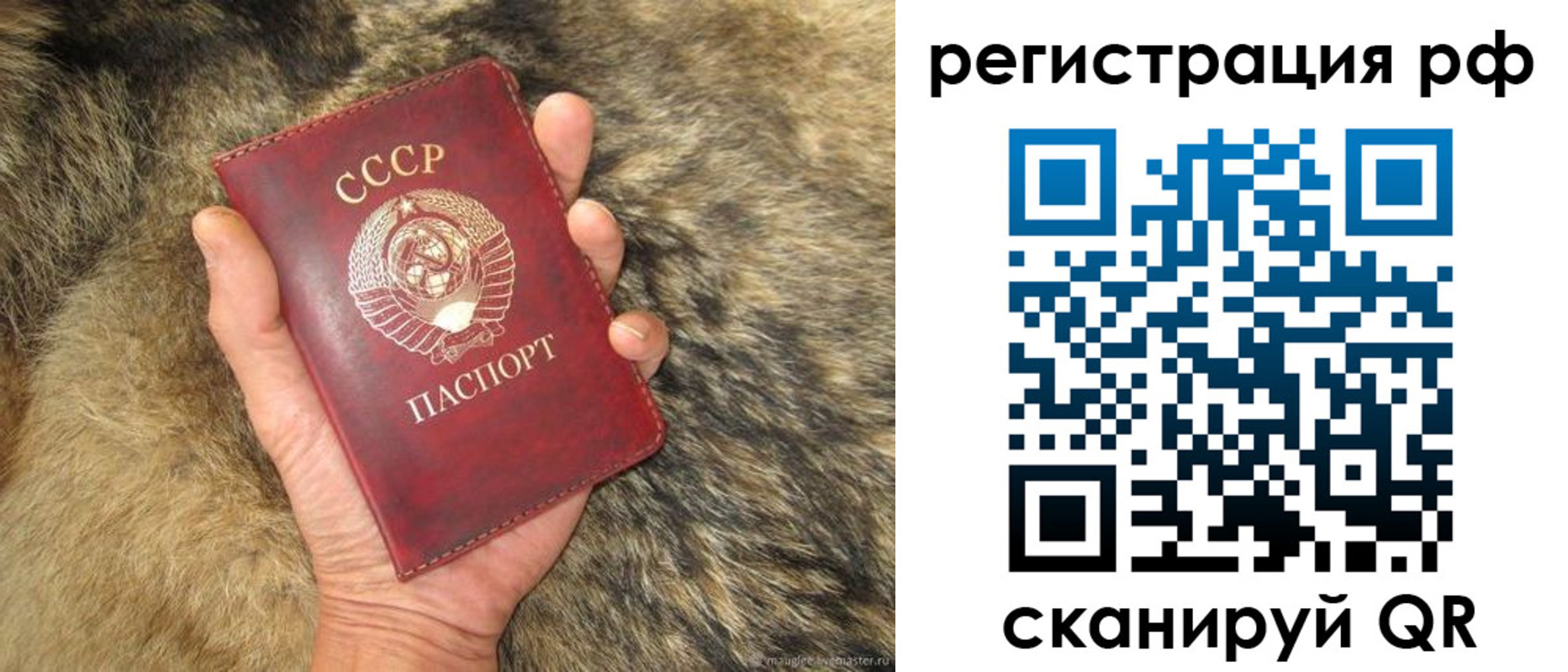 прописка для военкомата в Заинске